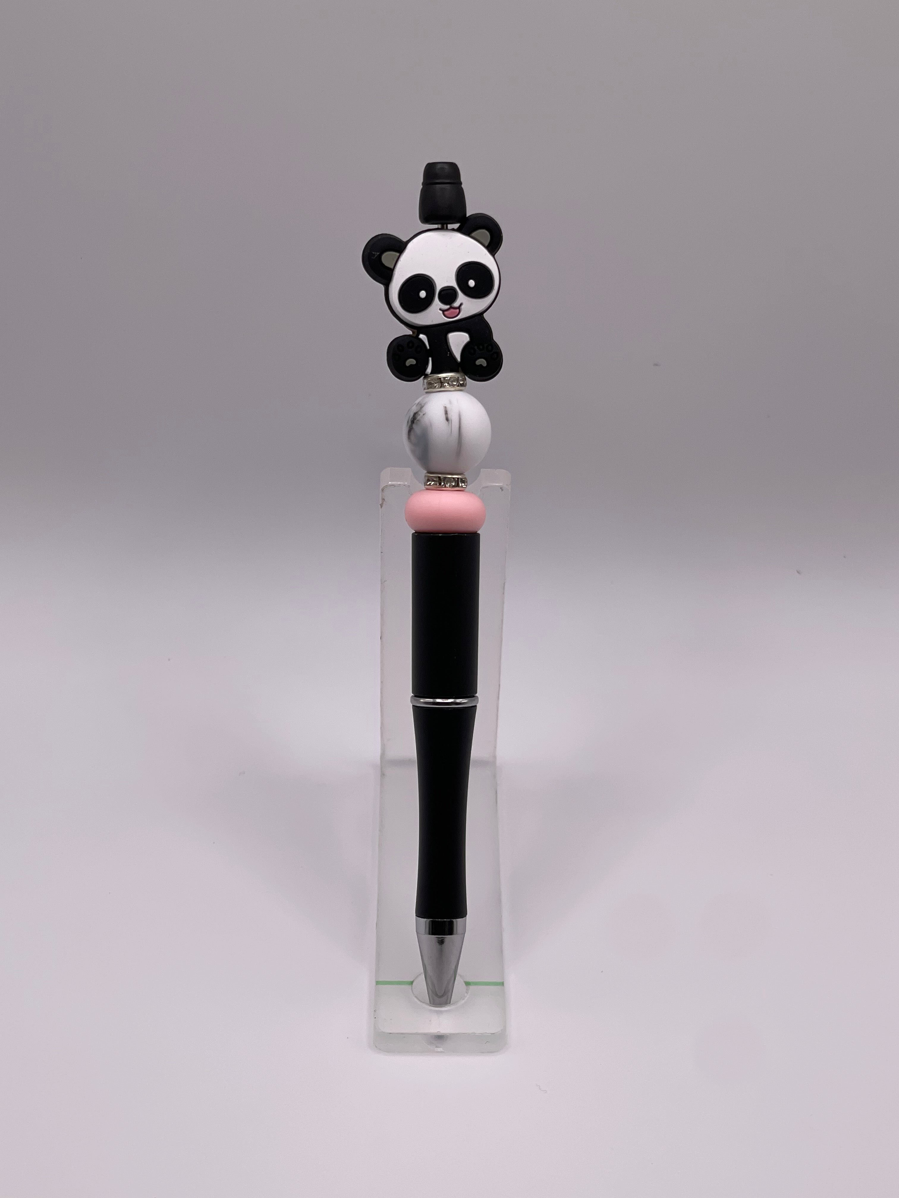 Panda Pen