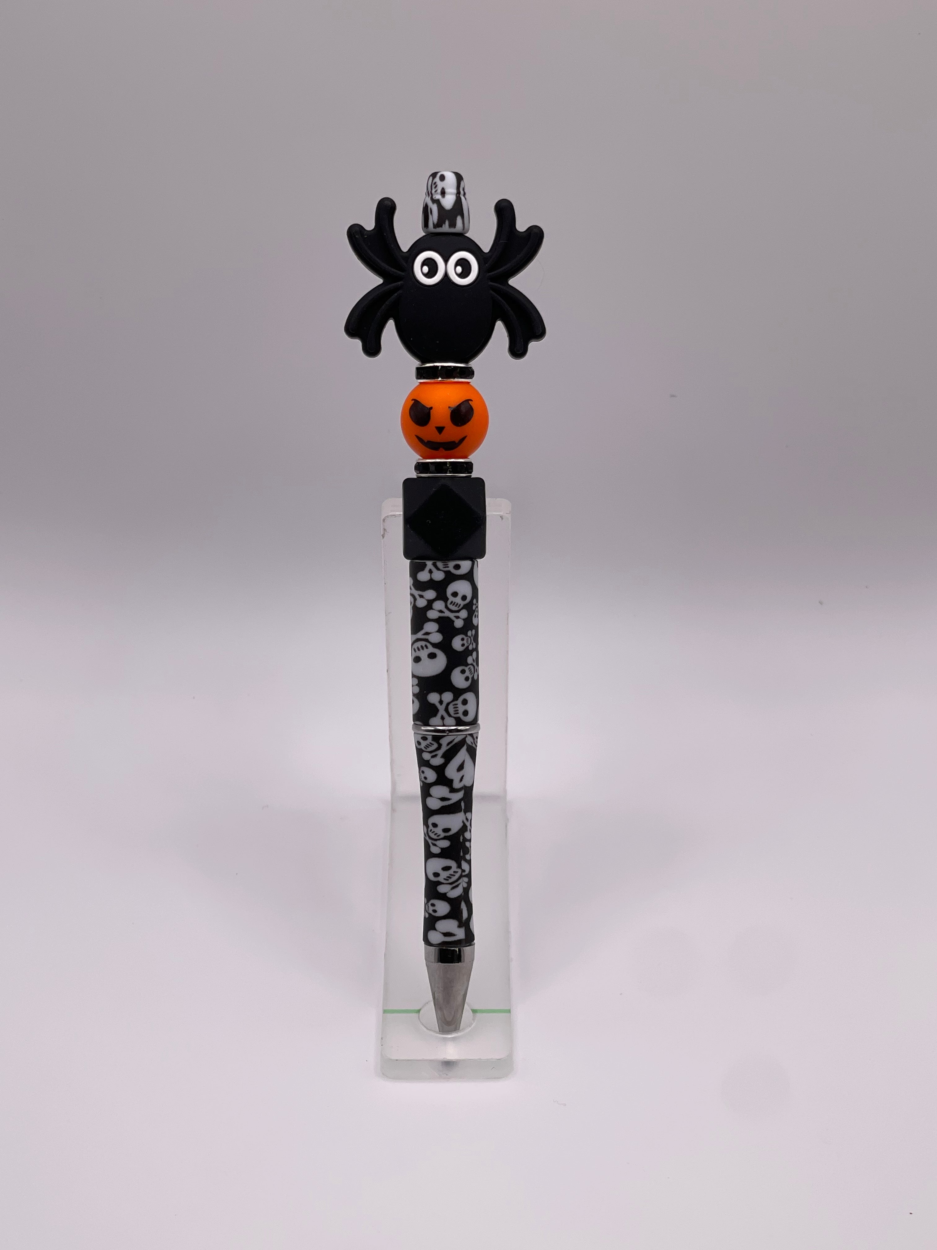 Halloween Pen